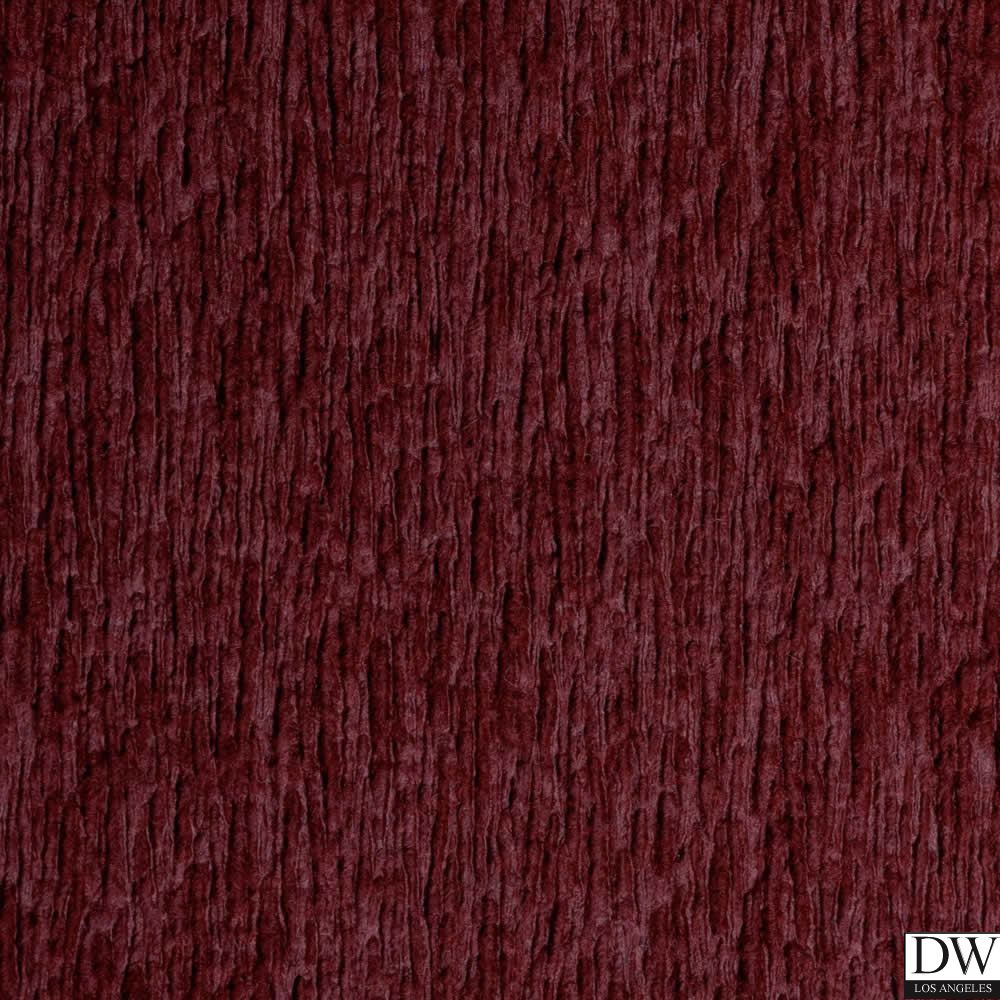 Cesare Acoustical Walls (main)