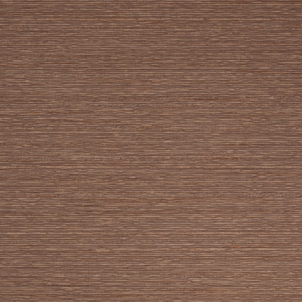 Canal Texture Durable | Hollywood Wallcoverings (main)