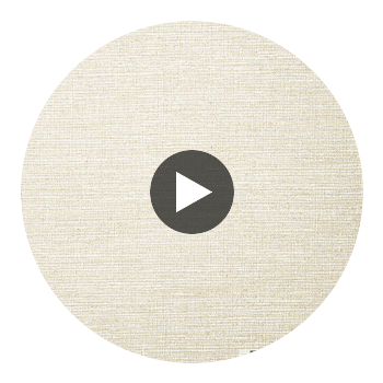 Olney Type II Vinyl | Hollywood Wallcoverings view 2