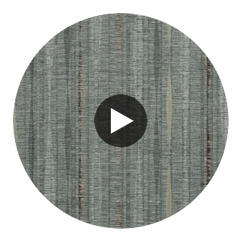 Jolie Madam Wallcovering view 2