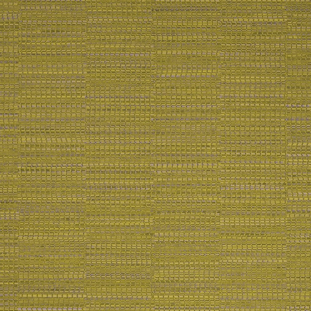 Park Ave Contemporary Faux Grasscloth | Hollywood Wallcoverings (main)