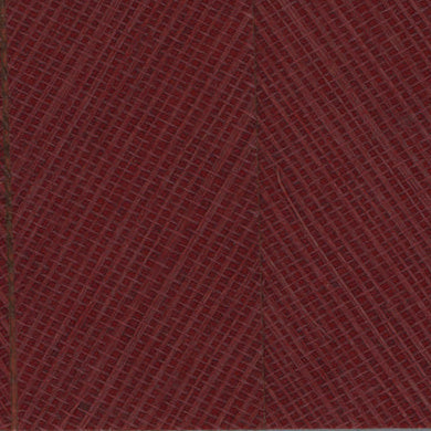 Hilo Highway - Diamond Grass | Hollywood Wallcoverings (main)