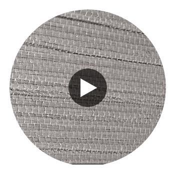 Grass Galore Specialty Grasscloth | Phillipe Romano view 2