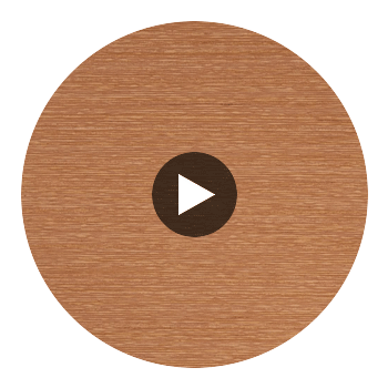 Canal Texture Durable | Hollywood Wallcoverings view 3
