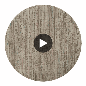 St Dennis Durable Vinyl | Hollywood Wallcoverings view 2