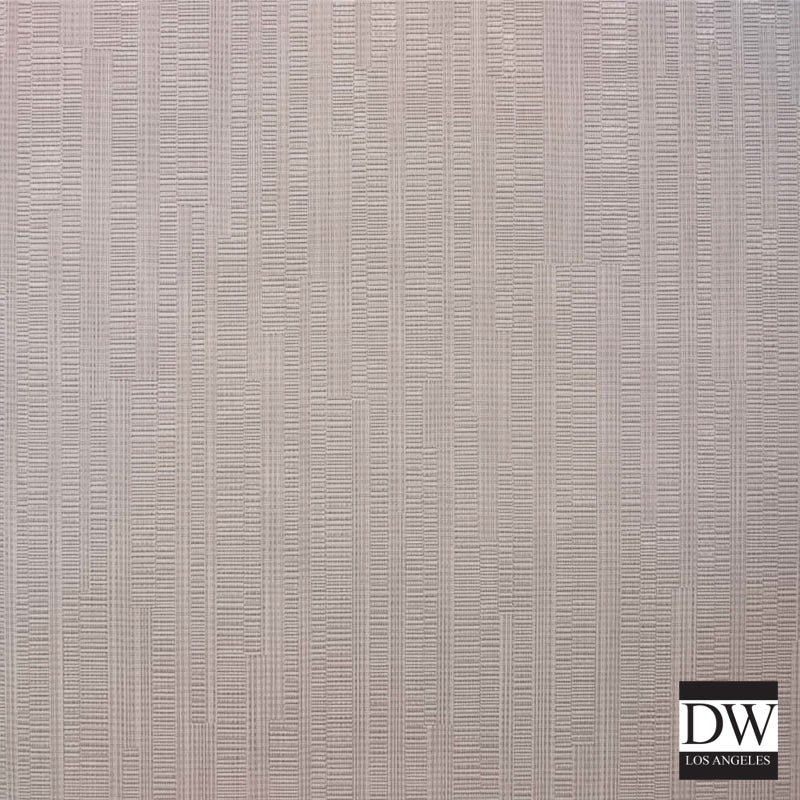 Pearl Bay Vertical Faux Durable | Hollywood Wallcoverings view 2