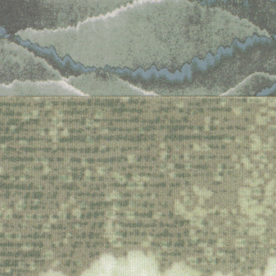Coldwater Hills - Panels | Hollywood Wallcoverings (main)