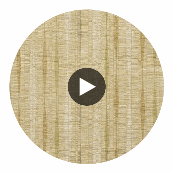 Jolie Madam Wallcovering view 2