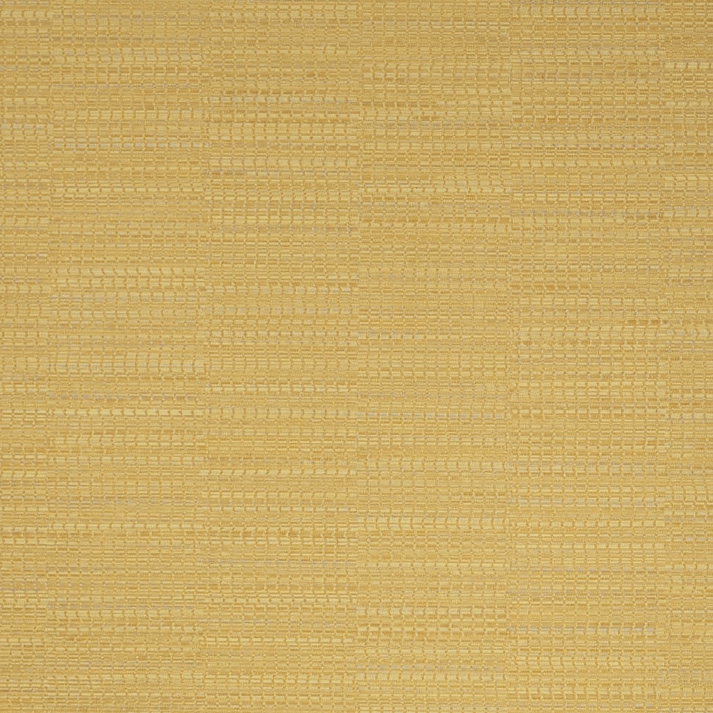 Park Ave Contemporary Faux Grasscloth | Hollywood Wallcoverings (main)