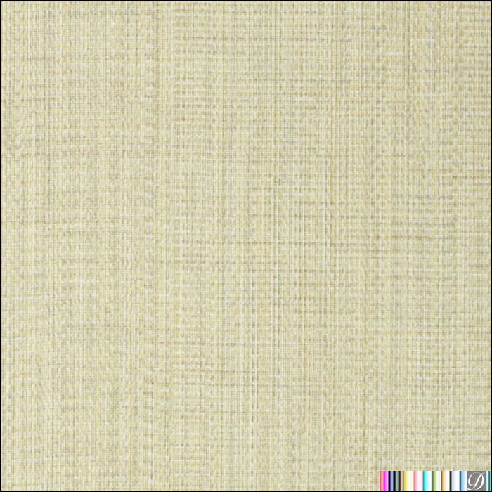 Madison's Raked Texture Vinyl | Hollywood Wallcoverings (main)