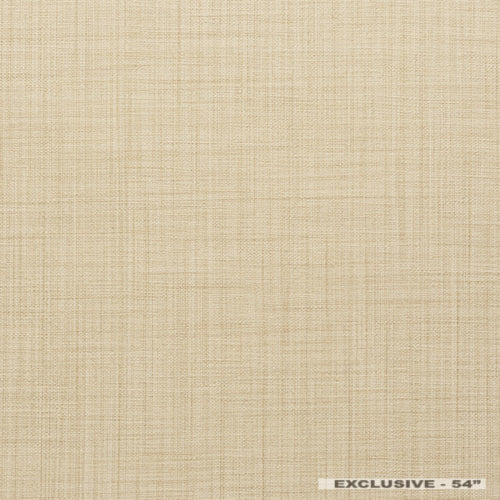 Paddock Type II Vinyl | Hollywood Wallcoverings (main)