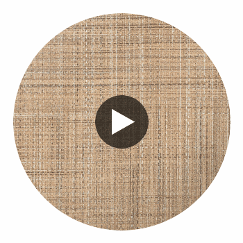 Saint Lore Durable Vinyl | Hollywood Wallcoverings view 2