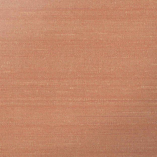St. Silkey Durable Vinyl | Hollywood Wallcoverings (main)