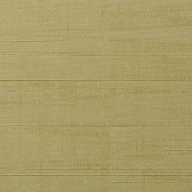 Gironde Durable Vinyl | Hollywood Wallcoverings (main)