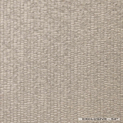 Sudbury Type II Vinyl | Hollywood Wallcoverings (main)