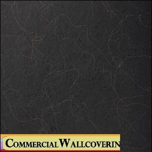 Faux Wild Rice | Hollywood Wallcoverings (main)