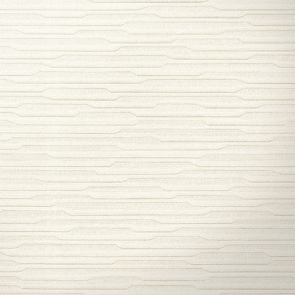 Hollywood Getty Texture | Hollywood Wallcoverings (main)