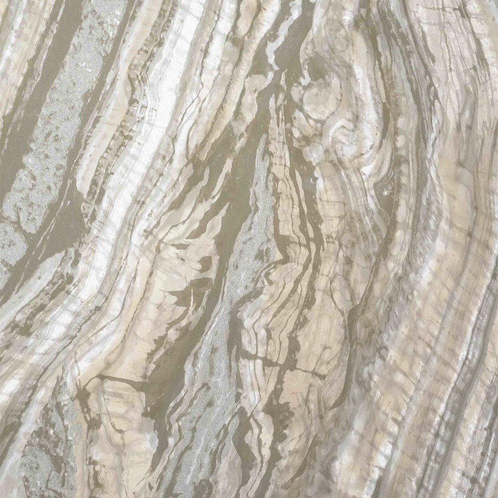 Hollywood Modern Marble | Hollywood Wallcoverings (main)