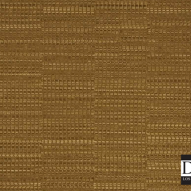 Park Ave Contemporary Faux Grasscloth | Hollywood Wallcoverings view 2