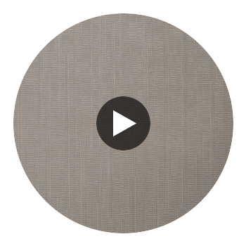 Pearl Bay Vertical Faux Durable | Hollywood Wallcoverings view 3