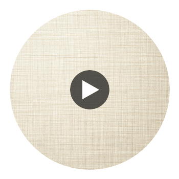 Eatonville Faux Linen Durable | Hollywood Wallcoverings view 3