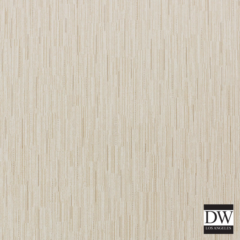 Daytona Faux Embossed Durable | Hollywood Wallcoverings (main)