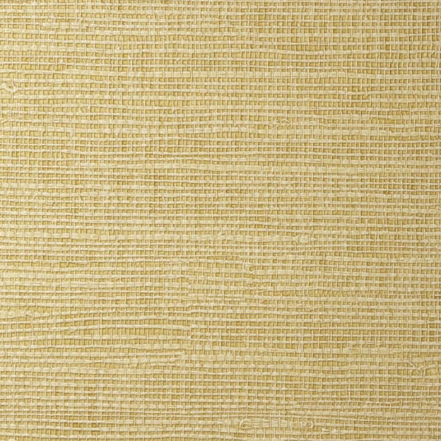 Rivo Dulce Durable Vinyl | Hollywood Wallcoverings (main)