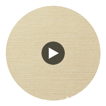 Fairford Vinyl | Hollywood Wallcoverings view 2