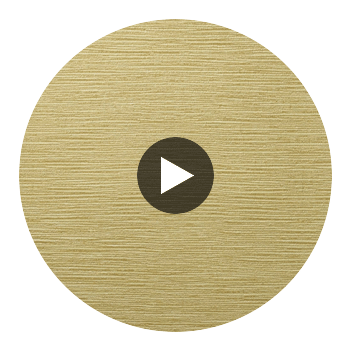 Vernon Durable | Hollywood Wallcoverings view 2