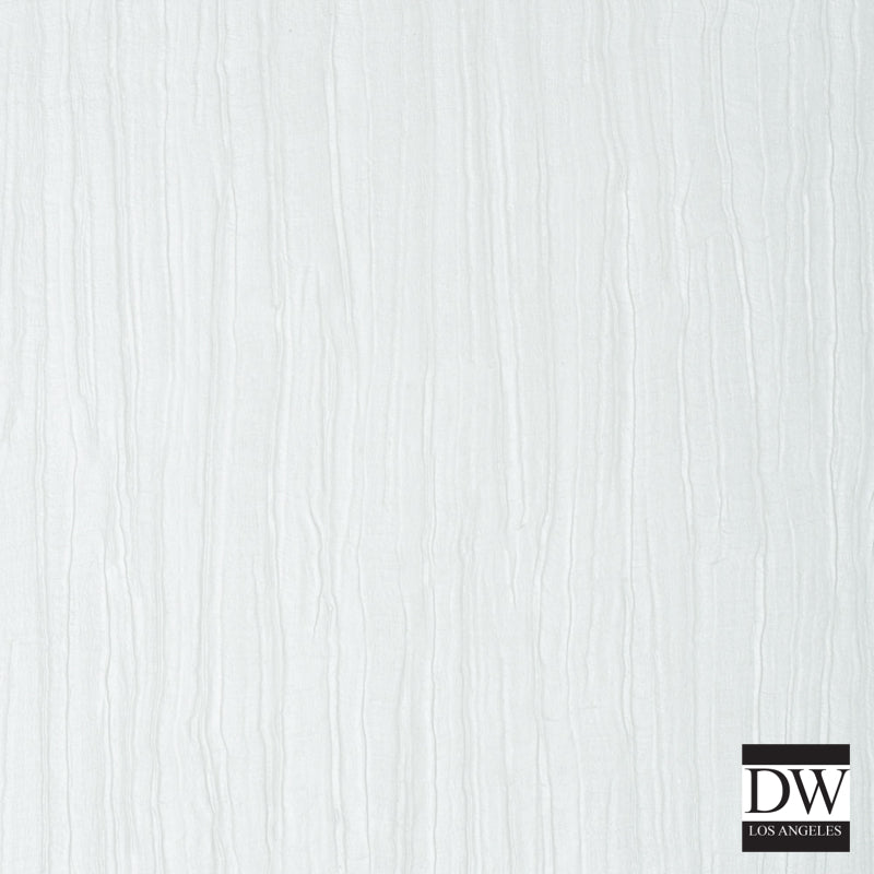 Prince Vertical Emboss Durable | Hollywood Wallcoverings view 2