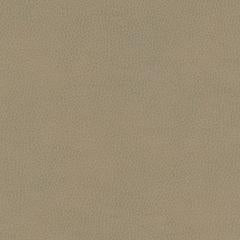 Nappa - Metallic - Latte 100% SIlicone (main)