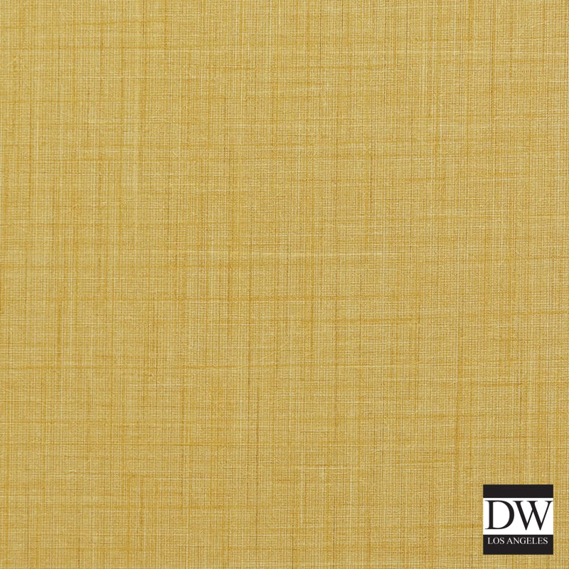Lenox Faux Linen Finish Durable | Hollywood Wallcoverings (main)