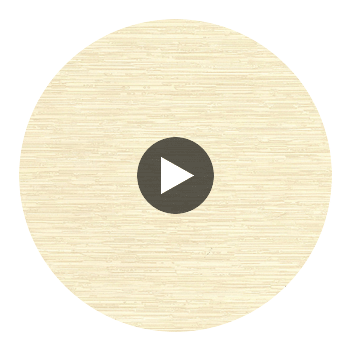 Manatee Faux Vertical Stria Durable | Hollywood Wallcoverings view 3