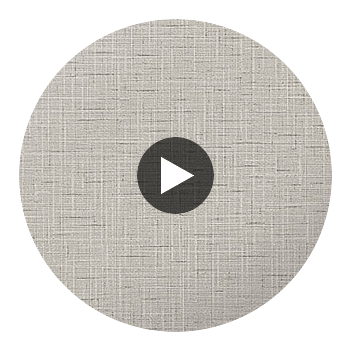 Hollywood Tailored | Hollywood Wallcoverings view 3