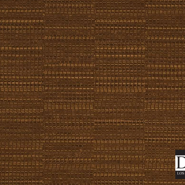Park Ave Contemporary Faux Grasscloth | Hollywood Wallcoverings view 2