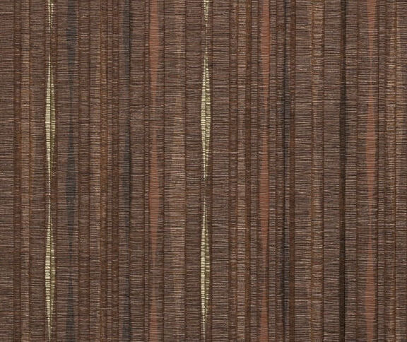 Jolie Madam Wallcovering (main)