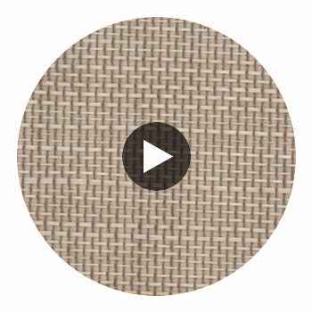 Benedict Canyon Sisal | Hollywood Wallcoverings view 2