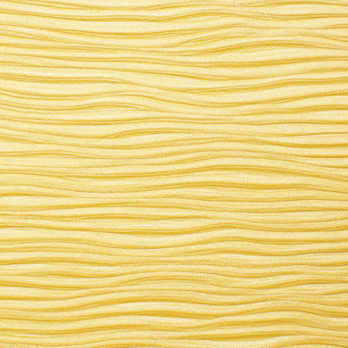 Hollywood Contemporary Coast | Hollywood Wallcoverings (main)