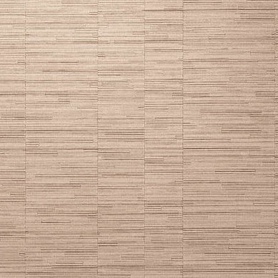 Hollywood Skyline | Hollywood Wallcoverings view 2