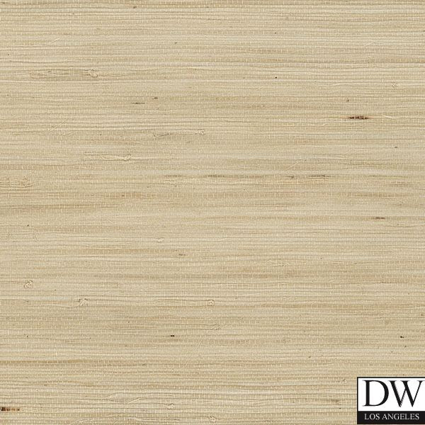 Decorator Grasscloth Vol. 2 | Phillipe Romano (main)