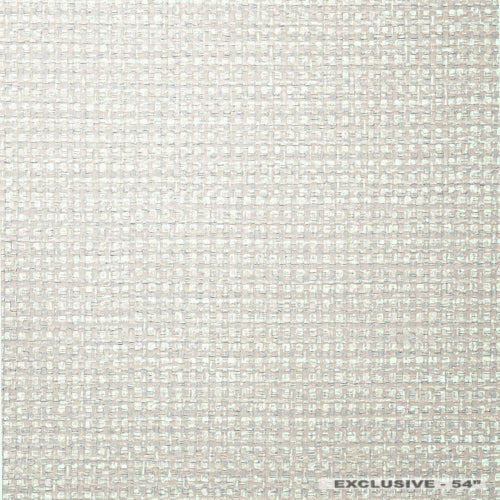 Newcastle Type II Vinyl | Hollywood Wallcoverings view 3