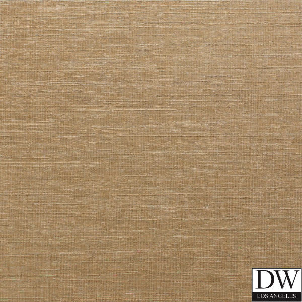 Marseilles Vinyl | Hollywood Wallcoverings (main)