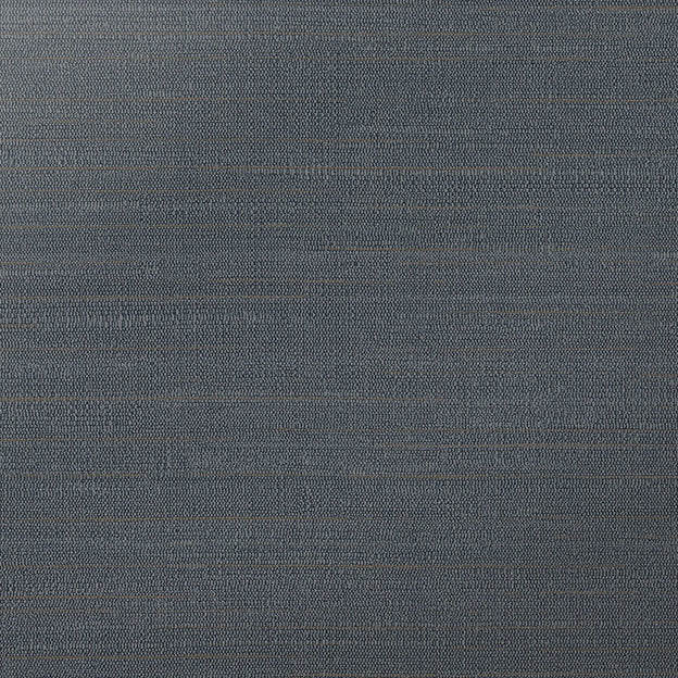 St. Silkey Durable Vinyl | Hollywood Wallcoverings (main)