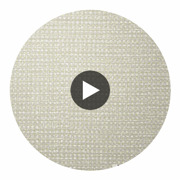 Newcastle Type II Vinyl | Hollywood Wallcoverings view 3