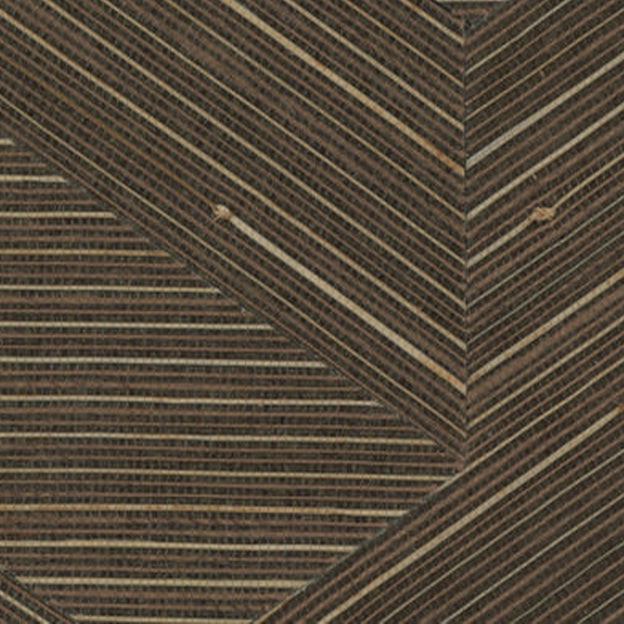 Gregory Diamonds Drive | Hollywood Wallcoverings (main)