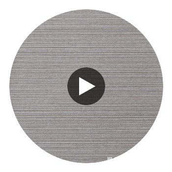 Fairford Vinyl | Hollywood Wallcoverings view 2