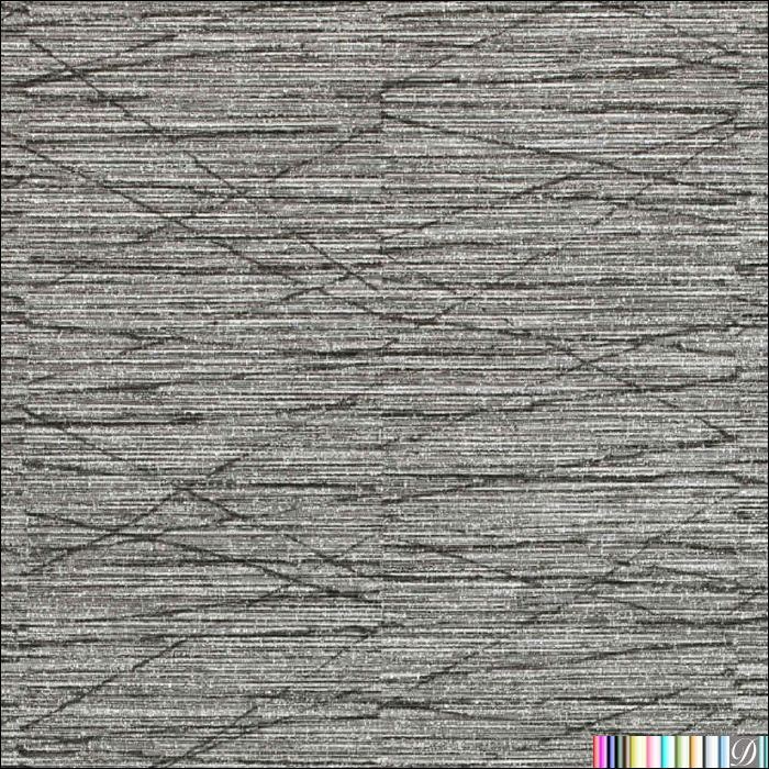 Moderni Modern Texture | Hollywood Wallcoverings (main)