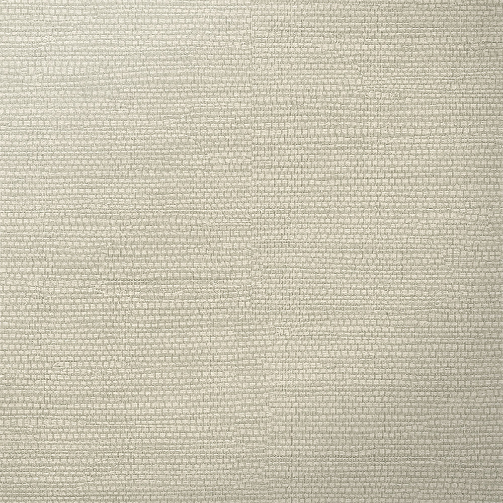 Rushden Type II Vinyl | Hollywood Wallcoverings view 2