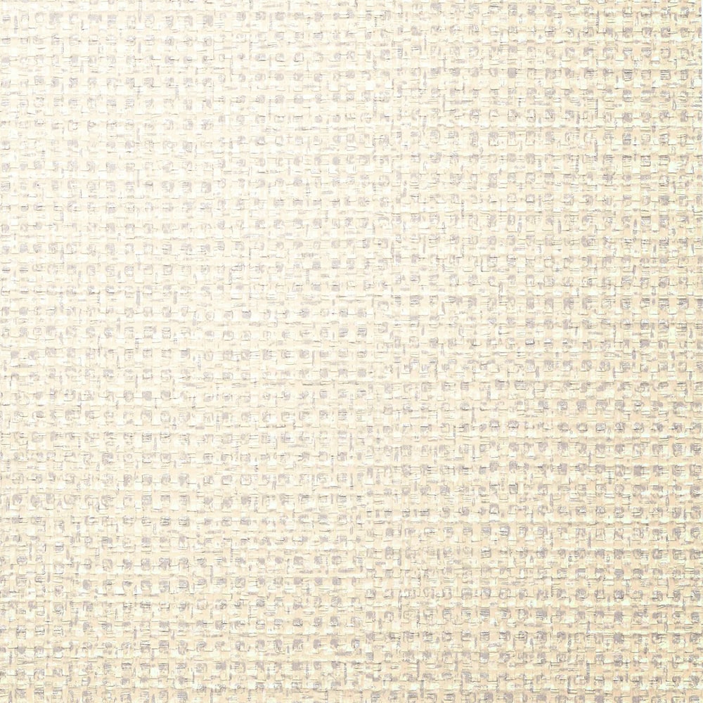 Newcastle Type II Vinyl | Hollywood Wallcoverings view 2