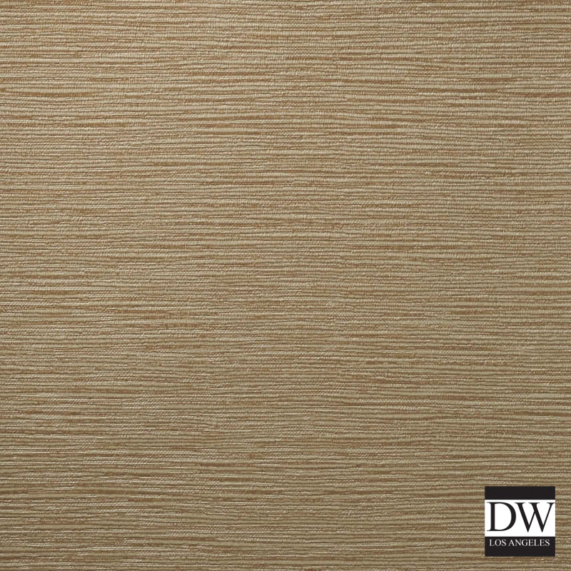 Vernon Durable | Hollywood Wallcoverings (main)